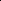 Magánügylet